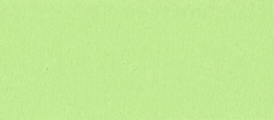 green paper background