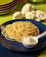 Ingredient images for the food industry.