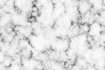 Marble texture design. Abstract pattern for floor, stone, wall, table, wrapping paper. Holiday background, 3d illustration