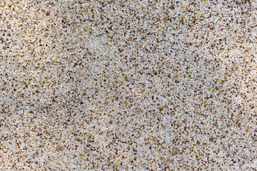 stone texture and background