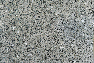 stone texture and background