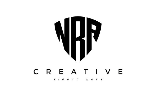 25 Best Nra Logos Images Stock Photos Vectors Adobe Stock