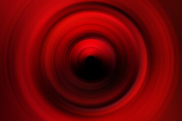 Radial patterned background for business cards, brochures, posters and high quality prints. High resolution background.