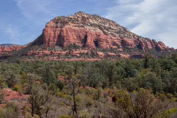 Sedona