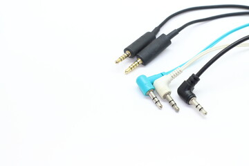 音楽のイメージ素材