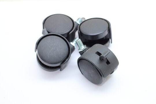 「ストッパー」の写真素材 291件の無料イラスト画像 Adobe Stock