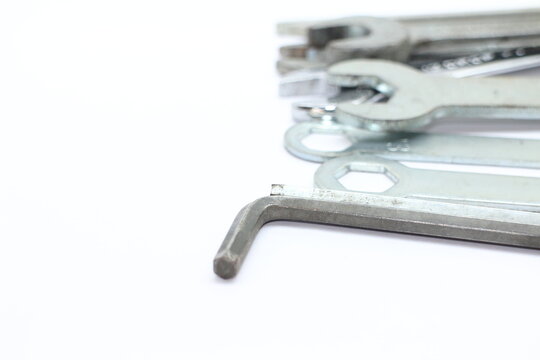 六角レンチ の画像 6 406 件の Stock 写真 ベクターおよびビデオ Adobe Stock