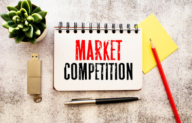 text market competition. label in the folder. The purpose of optimization of planning and control.