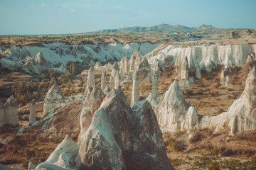 Love Valley