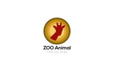 Zoo Animal