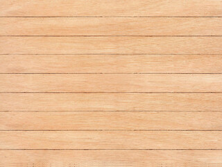 Wood plank texture background. Floor or wall covered with wood panels.