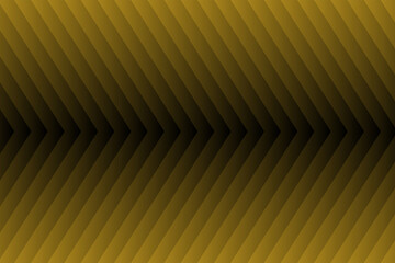 Obraz premium 矢印の背景イメージ Arrow triangle background with pastel colors