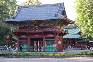 Obraz premium 思い出