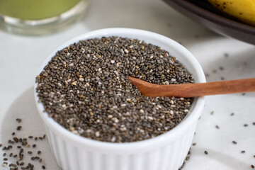 linseed