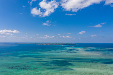 伊良部大橋（宮古島）