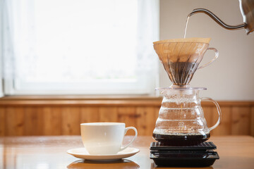 コーヒー, 珈琲, Coffee, ドリップコーヒー, コーヒーブレイク,...