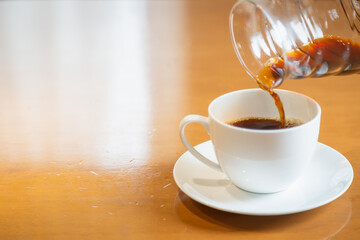 コーヒー, 珈琲, Coffee, ドリップコーヒー, コーヒーブレイク, コーヒータイム