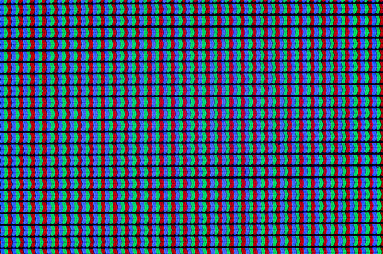 seamless pattern