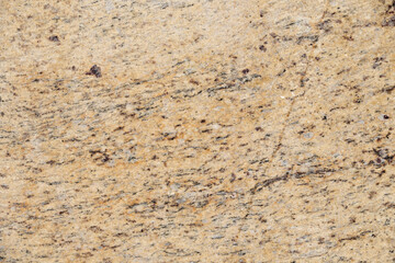stone textures 