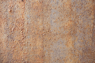 metal textures