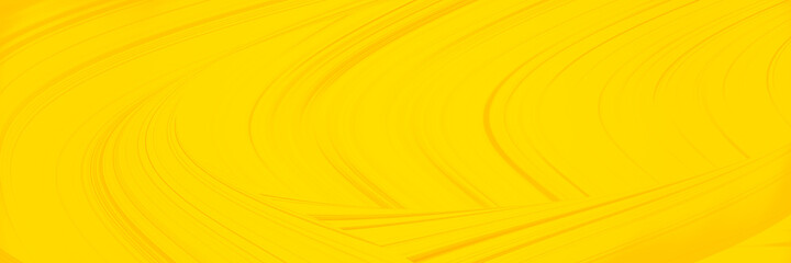 abstract yellow and black are light pattern with the gradient is the with floor wall metal texture soft tech diagonal background black dark sleek clean modern.