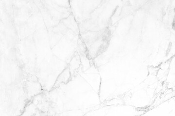 Marble granite white panorama background wall surface black pattern graphic abstract light elegant gray for do floor ceramic counter texture stone slab smooth tile silver natural.