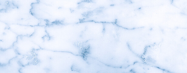 Marble granite blue background wall surface white pattern graphic abstract light elegant gray for do floor ceramic counter texture stone slab smooth tile silver natural for interior decoration.