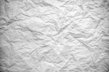 Old texture white gray style vintage cardboard sheet of empty paper background.