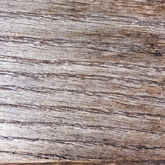 natural wood board closeup, brown pattern background