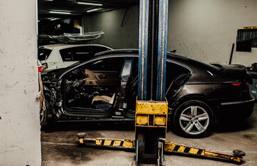 Fototapety na wymiar - Fototapeta24.pl