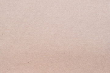 brown Cardboard carton pacage paper texture or background