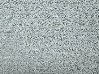 Cement texture, concrete wall, abstract background and Cracked beautiful texture with deep pores of cement or Plaster, cast material or Smooth plastered stone