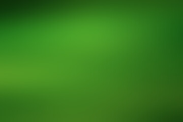 spring light green blur background, glowing blurred design, summer background for design wallpaper