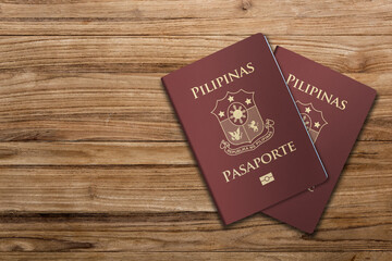 A Philippine passport is both a travel document and a primary national identity document issued to...
