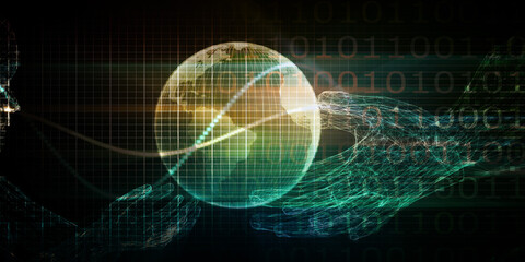 Satellite Technology