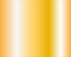 Obraz premium Gold background golden metal holographic