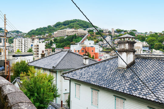 1 515 Best 西洋建築 Images Stock Photos Vectors Adobe Stock