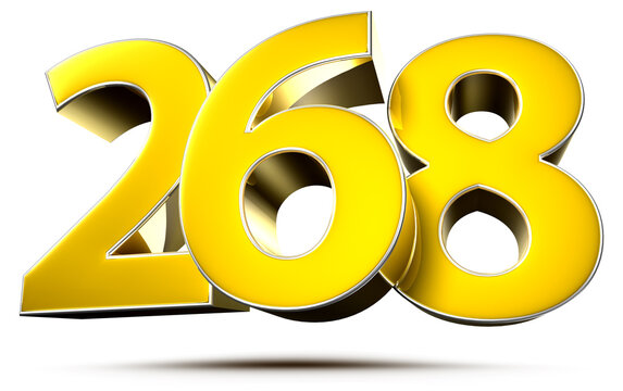 268 Bilder – Durchsuchen 1,067 Archivfotos, Vektorgrafiken und Videos ...
