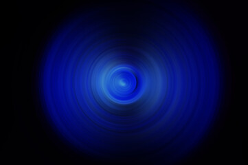 Radial patterned background for business cards, brochures, posters and high quality prints. High resolution background.