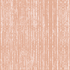cinnamon colors neutral patterness seamless  plain pattern design in vector