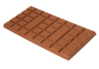 chocolate bar