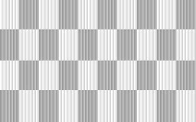 Abstract lattice pattern Pattern design in modern and contemporary style.