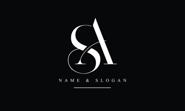 7 054 Best Sa Logo Images Stock Photos Vectors Adobe Stock 7 054 Best Sa Logo Images Stock Photos Vectors Adobe Stock