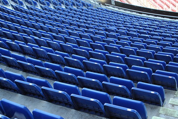 Camp Nou