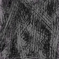 grey background grungy texture illustration 