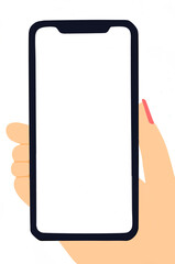 スマ－トフォン