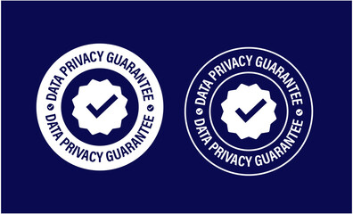 'budget friendly' vector icon with 'affordable ' vector stamp. promotional vector icon set