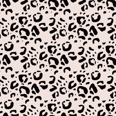 Jaguar pattern 1