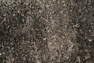 The texture of the stone. Natural rock surface backdrop. Geology background.