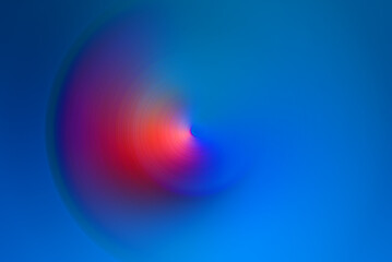 Radial patterned background for business cards, brochures, posters and high quality prints. High resolution background.